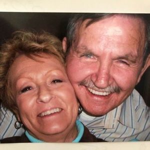 Meet your Posher, Kathie